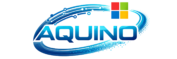 aquino.help